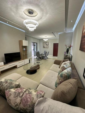 Apartamento T3 condomínio privado